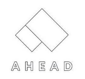 AHEAD trademark