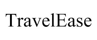 TRAVELEASE trademark