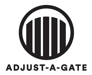 ADJUST-A-GATE trademark