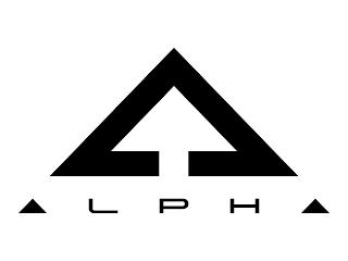 ALPHA trademark