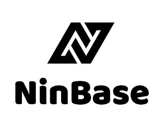 NINBASE trademark