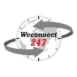 WECONNECT 247 trademark