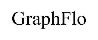 GRAPHFLO trademark