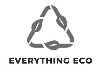 EVERYTHING ECO trademark