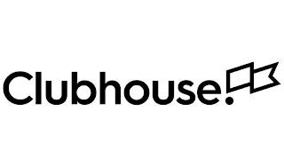 CLUBHOUSE trademark