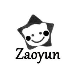 ZAOYUN trademark