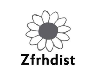 ZFRHDIST trademark