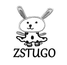 ZSTUGO trademark