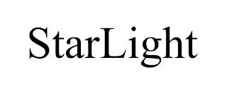 STARLIGHT trademark