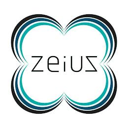 ZEIUS trademark