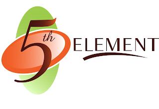 5TH ELEMENT trademark