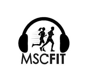 MSCFIT trademark