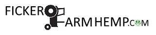 FICKERFARMHEMP.COM trademark