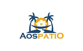 AOSPATIO trademark