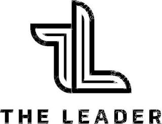 TL THE LEADER trademark