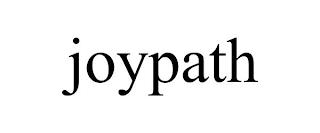 JOYPATH trademark