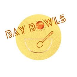 BAY BOWLS BB trademark