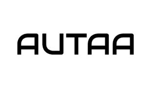 AUTAA trademark