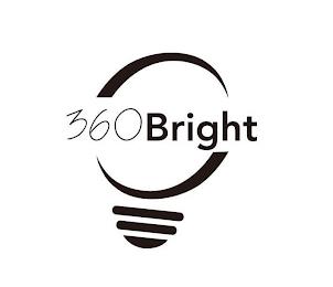 360BRIGHT trademark