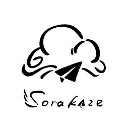 SORAKAZE trademark