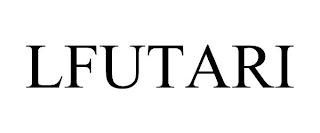 LFUTARI trademark