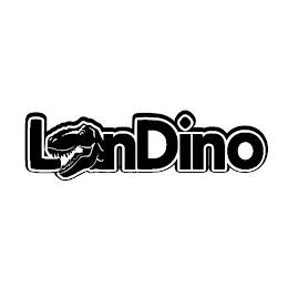 LANDINO trademark