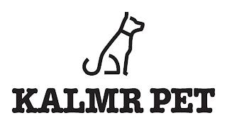 KALMR PET trademark