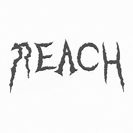 REACH trademark