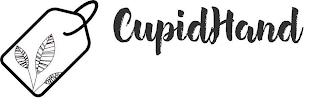 CUPIDHAND trademark