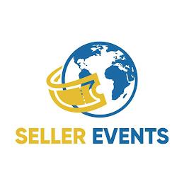 SELLER EVENTS trademark