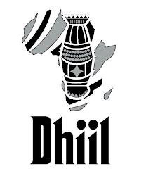 DHIIL trademark