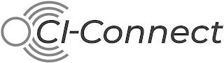 CI-CONNECT trademark