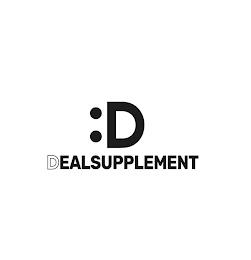 DEALSUPPLEMENT trademark