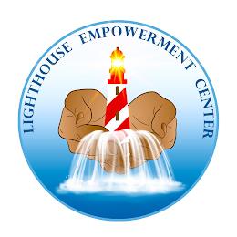 LIGHTHOUSE EMPOWERMENT CENTER trademark