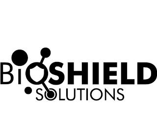 BIOSHIELD SOLUTIONS trademark