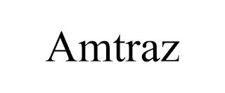 AMTRAZ trademark