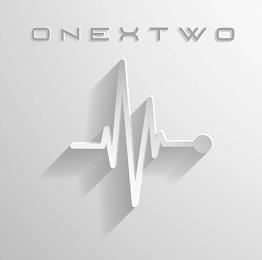 ONEXTWO trademark