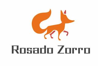 ROSADO ZORRO trademark