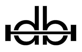 DB trademark