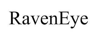 RAVENEYE trademark