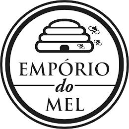 EMPÓRIO DO MEL trademark