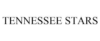 TENNESSEE STARS trademark