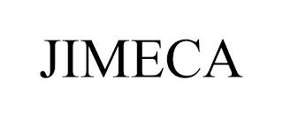 JIMECA trademark