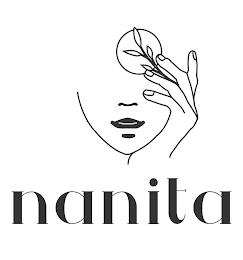 NANITA trademark