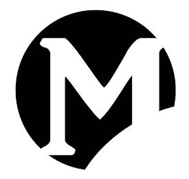 M trademark