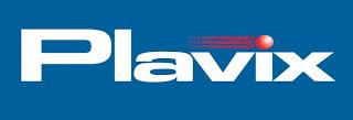 PLAVIX trademark