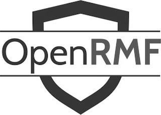 OPENRMF trademark