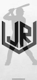 JR trademark