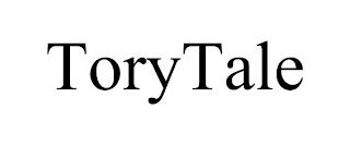 TORYTALE trademark