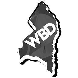 WBD trademark